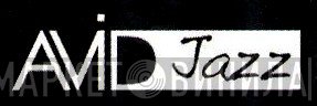 Avid Jazz - Винил CD и Кассеты лейбла Avid Jazz на сайте МаркетВинила
