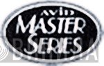 Avid Master Series - Винил CD и Кассеты лейбла Avid Master Series на сайте МаркетВинила