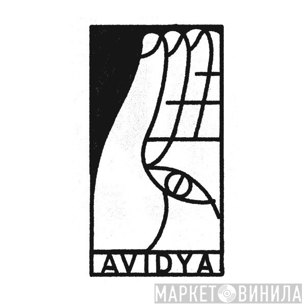Avidya - Винил CD и Кассеты лейбла Avidya на сайте МаркетВинила