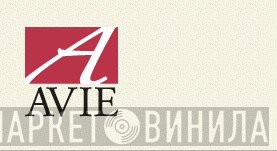 Avie Records - Винил CD и Кассеты лейбла Avie Records на сайте МаркетВинила