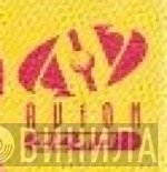 Avion  - Винил CD и Кассеты лейбла Avion (2) на сайте МаркетВинила