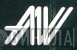 Aviten - Винил CD и Кассеты лейбла Aviten на сайте МаркетВинила