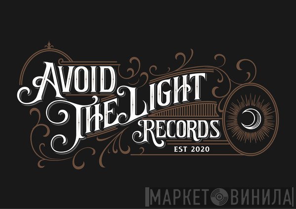 Avoid The Light Records - Винил CD и Кассеты лейбла Avoid The Light Records на сайте МаркетВинила