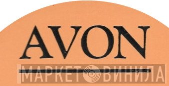 Avon  - Винил CD и Кассеты лейбла Avon (9) на сайте МаркетВинила