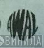 Awal  - Винил CD и Кассеты лейбла Awal (2) на сайте МаркетВинила