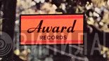 Award Records  - Винил CD и Кассеты лейбла Award Records (2) на сайте МаркетВинила