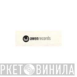 Awen Records - Винил CD и Кассеты лейбла Awen Records на сайте МаркетВинила