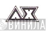 Ax - Винил CD и Кассеты лейбла Ax на сайте МаркетВинила