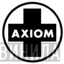 Axiom - Винил CD и Кассеты лейбла Axiom на сайте МаркетВинила