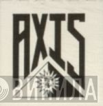 Axis Records - Винил CD и Кассеты лейбла Axis Records на сайте МаркетВинила