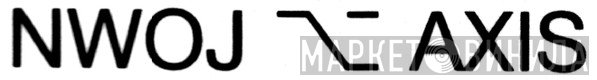 Axis  - Винил CD и Кассеты лейбла Axis (13) на сайте МаркетВинила