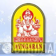 Ayngaran - Винил CD и Кассеты лейбла Ayngaran на сайте МаркетВинила