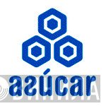 Azúcar Recordings - Винил CD и Кассеты лейбла Azúcar Recordings на сайте МаркетВинила