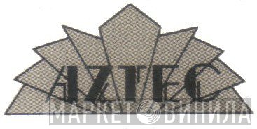 Aztec  - Винил CD и Кассеты лейбла Aztec (3) на сайте МаркетВинила
