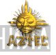 Aztec - Винил CD и Кассеты лейбла Aztec на сайте МаркетВинила