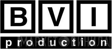 B.V.I. Production - Винил CD и Кассеты лейбла B.V.I. Production на сайте МаркетВинила