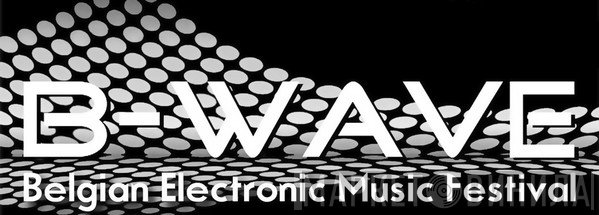 B-Wave Festival - Винил CD и Кассеты лейбла B-Wave Festival на сайте МаркетВинила