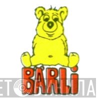 Bärli - Винил CD и Кассеты лейбла Bärli на сайте МаркетВинила