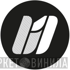 B1 Recordings - Винил CD и Кассеты лейбла B1 Recordings на сайте МаркетВинила