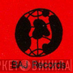 BAJ Records - Винил CD и Кассеты лейбла BAJ Records на сайте МаркетВинила