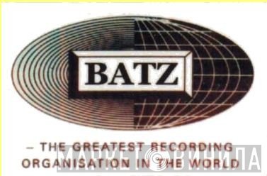 BATZ - Винил CD и Кассеты лейбла BATZ на сайте МаркетВинила