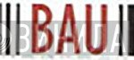 BAU  - Винил CD и Кассеты лейбла BAU (3) на сайте МаркетВинила