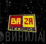 BAZA Records  - Винил CD и Кассеты лейбла BAZA Records (2) на сайте МаркетВинила