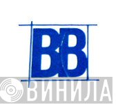 BB  - Винил CD и Кассеты лейбла BB (5) на сайте МаркетВинила