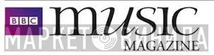 BBC Music Magazine - Винил CD и Кассеты лейбла BBC Music Magazine на сайте МаркетВинила
