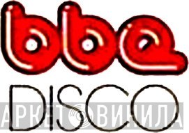 BBE Disco - Винил CD и Кассеты лейбла BBE Disco на сайте МаркетВинила