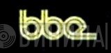 BBE  - Винил CD и Кассеты лейбла BBE (3) на сайте МаркетВинила