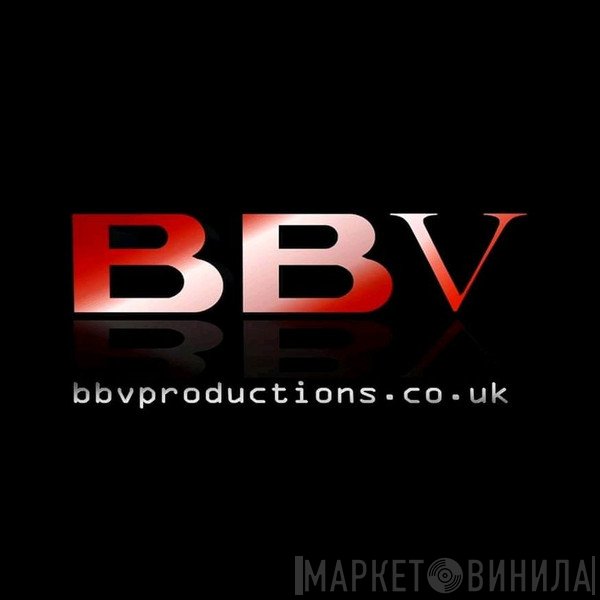 BBV - Винил CD и Кассеты лейбла BBV на сайте МаркетВинила