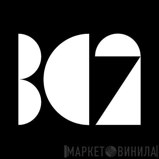 BC2 Records - Винил CD и Кассеты лейбла BC2 Records на сайте МаркетВинила