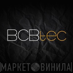 BCBtec - Винил CD и Кассеты лейбла BCBtec на сайте МаркетВинила