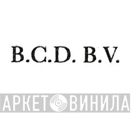 BCD B.V. - Винил CD и Кассеты лейбла BCD B.V. на сайте МаркетВинила