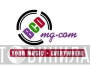 BCD Music Group, Inc. - Винил CD и Кассеты лейбла BCD Music Group, Inc. на сайте МаркетВинила