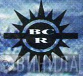 BCR  - Винил CD и Кассеты лейбла BCR (2) на сайте МаркетВинила