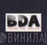 BDA  - Винил CD и Кассеты лейбла BDA (2) на сайте МаркетВинила