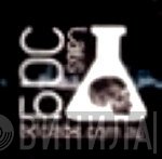 BDC Labs - Винил CD и Кассеты лейбла BDC Labs на сайте МаркетВинила