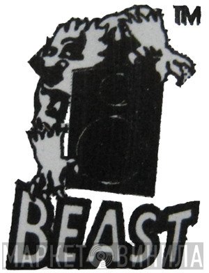 BEAST - Винил CD и Кассеты лейбла BEAST на сайте МаркетВинила