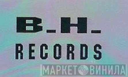 BHCD - Винил CD и Кассеты лейбла BHCD на сайте МаркетВинила