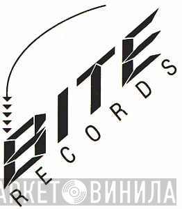 BITE Records - Винил CD и Кассеты лейбла BITE Records на сайте МаркетВинила