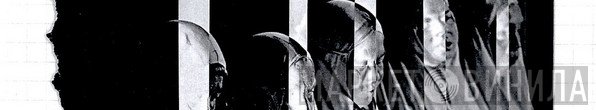 BIZZARO WARRIOR - Винил CD и Кассеты лейбла BIZZARO WARRIOR на сайте МаркетВинила