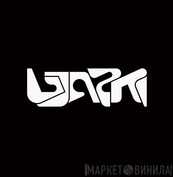 BJARKI - Винил CD и Кассеты лейбла BJARKI на сайте МаркетВинила