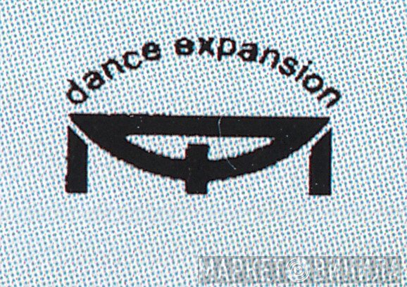 BKB Dance Department - Винил CD и Кассеты лейбла BKB Dance Department на сайте МаркетВинила