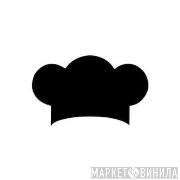 BKRSCLB - Винил CD и Кассеты лейбла BKRSCLB на сайте МаркетВинила