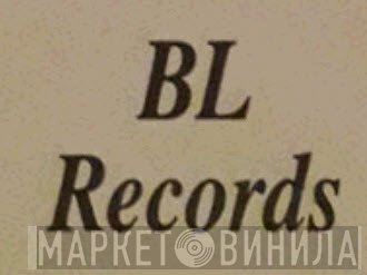 BL Records  - Винил CD и Кассеты лейбла BL Records (4) на сайте МаркетВинила