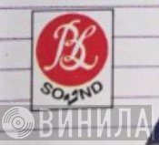 BL Sound  - Винил CD и Кассеты лейбла BL Sound (2) на сайте МаркетВинила