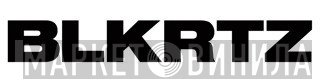 BLKRTZ - Винил CD и Кассеты лейбла BLKRTZ на сайте МаркетВинила