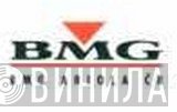 BMG Ariola ČR - Винил CD и Кассеты лейбла BMG Ariola ČR на сайте МаркетВинила
